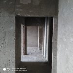 Продажа 2 комнатная Новостройка, Масазыр, Абшерон район 19