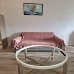 Satılır 3 otaqlı Yeni Tikili Sumqayıt 9