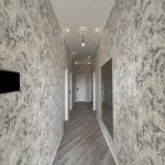 Продажа 4 комнатная Дома/Виллы, пос. Савалан, Сабунчу район 5