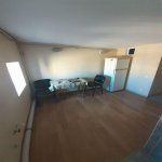 Satılır 3 otaqlı Köhnə Tikili, Nəsimi metrosu, 9-cu mikrorayon, Binəqədi rayonu 13