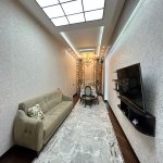 Продажа 3 комнатная Новостройка, м. Хетаи метро, Хетаи район 2