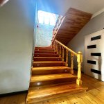 Satılır 7 otaqlı Həyət evi/villa, Qobu, Abşeron rayonu 19