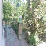 Satılır 5 otaqlı Həyət evi/villa Xaçmaz 4
