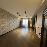 Satılır 4 otaqlı Yeni Tikili, Gənclik metrosu, Nəsimi rayonu 1