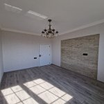 Продажа 2 комнатная Новостройка, Масазыр, Абшерон район 3