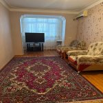 Kirayə (aylıq) 2 otaqlı Köhnə Tikili, Nəriman Nərimanov metrosu, Montin qəs., Nərimanov rayonu 2