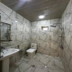 Satılır 3 otaqlı Həyət evi/villa, Məhəmmədli, Abşeron rayonu 16