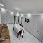 Kirayə (günlük) 3 otaqlı Həyət evi/villa Qəbələ 6