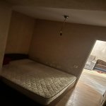 Аренда 2 комнатная Вторичка, м. Эльмляр Академиясы метро, Ясамал район 4