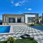 Satılır 4 otaqlı Bağ evi, Şüvəlan, Xəzər rayonu 5