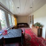 Satılır 3 otaqlı Köhnə Tikili, İçərişəhər metrosu, Səbail rayonu 8