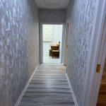 Аренда 2 комнат Новостройка, Масазыр, Абшерон район 6