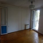 Satılır 3 otaqlı Köhnə Tikili, Xətai rayonu 6