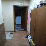 Satılır 2 otaqlı Köhnə Tikili Sumqayıt 6