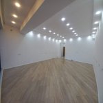 Kirayə (aylıq) 1 otaqlı Ofis, Xətai metrosu, Xətai rayonu 4