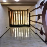 Kirayə (aylıq) 5 otaqlı Yeni Tikili, 20 Yanvar metrosu, Yasamal rayonu 11