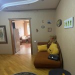 Аренда 2 комнатная Новостройка, м. Нариман Нариманов метро, Наримановский р-н район 15