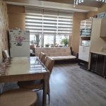 Satılır 3 otaqlı Yeni Tikili, Həzi Aslanov metrosu, Xətai rayonu 8