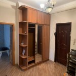 Kirayə (aylıq) 2 otaqlı Yeni Tikili, Gənclik metrosu, Binəqədi rayonu 4