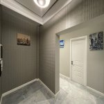 Kirayə (aylıq) 3 otaqlı Ofis, 28 May metrosu, Şərq Bazarı, Nəsimi rayonu 12