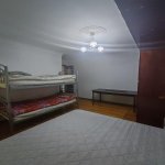 Аренда 4 комнатная Новостройка, м. Эльмляр Академиясы метро, Ясамал район 7