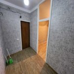 Satılır 3 otaqlı Köhnə Tikili, Qaraçuxur qəs., Suraxanı rayonu 10