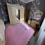 Satılır 5 otaqlı Həyət evi/villa Sumqayıt 9