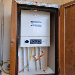 Kirayə (aylıq) 2 otaqlı Yeni Tikili, Ramana qəs., Sabunçu rayonu 8