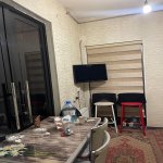 Satılır 3 otaqlı Ofis, Sahil metrosu, Malokan bağı, Səbail rayonu 7
