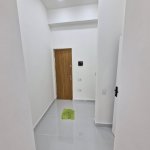 Продажа Объект, м. Хетаи метро, Хетаи район 6