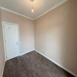 Satılır 3 otaqlı Yeni Tikili, Elmlər akademiyası metrosu, Yasamal rayonu 19