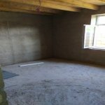 Satılır 8 otaqlı Həyət evi/villa, Sulutəpə qəs., Binəqədi rayonu 14