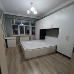 Kirayə (aylıq) 2 otaqlı Yeni Tikili Xırdalan 2
