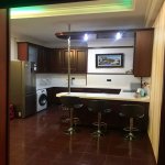 Kirayə (aylıq) 5 otaqlı Yeni Tikili, Xətai metrosu, Xətai rayonu 6
