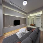 Аренда 3 комнатная Новостройка, Белый город, Хетаи район 5