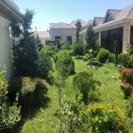 Kirayə (aylıq) 5 otaqlı Bağ evi, Mərdəkan, Xəzər rayonu 22