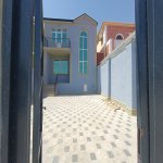 Продажа 4 комнат Дома/Виллы, Масазыр, Абшерон район 3