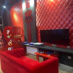 Kirayə (aylıq) Obyekt, Binəqədi rayonu 2