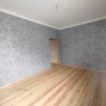 Satılır 3 otaqlı Həyət evi/villa, 20 Yanvar metrosu, Masazır, Abşeron rayonu 13