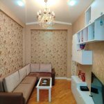 Продажа 2 комнат Новостройка, м. 20 Января метро, Ясамал район 2