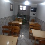 Kirayə (aylıq) Obyekt, 28 May metrosu, Nəsimi rayonu 2