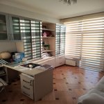 Аренда 5 комнатная Новостройка, м. Нариман Нариманов метро, Наримановский р-н район 18