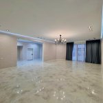Satılır 4 otaqlı Bağ evi, Şüvəlan, Xəzər rayonu 7
