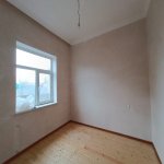 Satılır 3 otaqlı Həyət evi/villa, Binə qəs., Xəzər rayonu 8