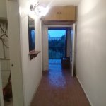 Kirayə (aylıq) 1 otaqlı Köhnə Tikili, 7-ci mikrorayon, Binəqədi rayonu 2