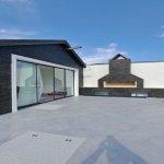 Satılır 6 otaqlı Bağ evi, Şüvəlan, Xəzər rayonu 4