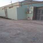 Satılır 3 otaqlı Həyət evi/villa, Avtovağzal metrosu, Biləcəri qəs., Binəqədi rayonu 10