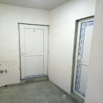 Satılır 2 otaqlı Həyət evi/villa Şəki 12