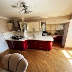 Satılır 3 otaqlı Köhnə Tikili, Nəsimi rayonu 14