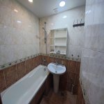 Аренда 3 комнатная Вторичка, м. 28 Мая метро, Парк С.Вургуна, Насими район 13